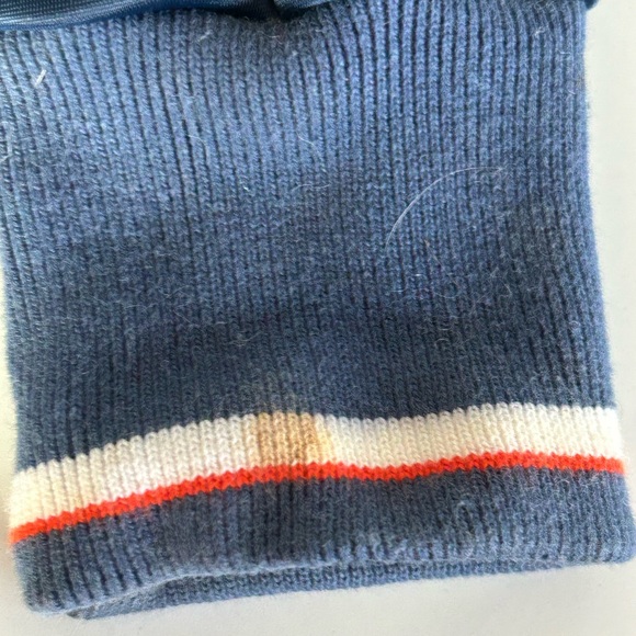 Vintage 70’s/80’s Track Suit - Picture 8 of 8